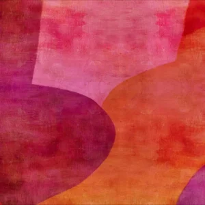 Tapis plain